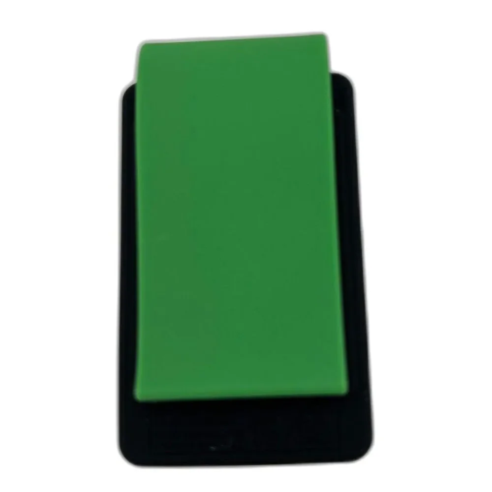 Arccos Caddie Link-Wearable Shot Tracking Device-EUC
